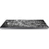 Music Pattern Universal Laptop 15in (12.2 x 8.8in) Skin