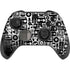 Music Pattern Xbox Elite Wireless Controller Series 2 Skin
