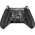 Music Pattern Xbox Elite Wireless Controller Series 2 Skin