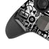 Music Pattern Xbox Elite Wireless Controller Series 2 Skin