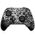 Music Pattern Xbox One Elite Controller Skin