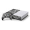 Music Pattern Xbox One S All-Digital Edition Bundle Skin