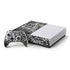 Music Pattern Xbox One S All-Digital Edition Bundle Skin