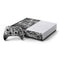 Music Pattern Xbox One S Console and Controller Bundle Skin