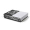 Music Pattern Xbox One S Console Skin