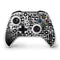 Music Pattern Xbox One S Controller Skin