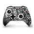 Music Pattern Xbox One S Controller Skin