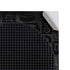 Music Pattern Xbox Series S Console Skin