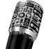Music Pattern Yeti 30oz Rambler Tumbler Skin