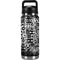 Music Pattern YETI Rambler 26oz Bottle Skin