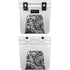 Music Pattern YETI Roadie 24 Hard Cooler Skin
