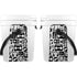 Music Pattern YETI Roadie 24 Hard Cooler Skin