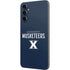 Xavier University Muskateers Galaxy A14 5G Skin