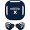 Xavier University Muskateers Galaxy Buds Pro Skin