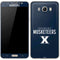 Xavier University Muskateers Galaxy J7 Skin