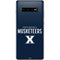 Xavier University Muskateers Galaxy S10 Plus Skin