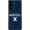 Xavier University Muskateers Galaxy S21 Ultra 5G Skin