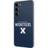Xavier University Muskateers Galaxy S23 Plus Skin