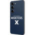 Xavier University Muskateers Galaxy S23 Skin