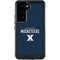 Xavier University Muskateers Galaxy S23 Waterproof Case
