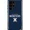 Xavier University Muskateers Galaxy S24 Ultra Impact Case