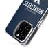 Xavier University Muskateers iPhone 13 Pro MagSafe Case