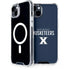 Xavier University Muskateers iPhone 15 MagSafe Case