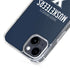 Xavier University Muskateers iPhone 15 MagSafe Case