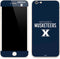 Xavier University Muskateers iPhone 6/6s Plus Skin