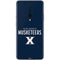 Xavier University Muskateers OnePlus 7 Pro Skin