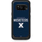 Xavier University Muskateers Otterbox Commuter Galaxy Skin