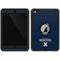 Xavier University Muskateers Otterbox Defender iPad Skin