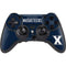 Xavier University Muskateers PS4/PC SCUF Impact Controller Skin