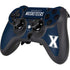 Xavier University Muskateers PS4/PC SCUF Impact Controller Skin
