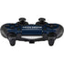 Xavier University Muskateers PS4/PC SCUF Impact Controller Skin