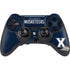 Xavier University Muskateers PS4/PC SCUF Impact Controller Skin