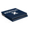 Xavier University Muskateers PS4 Slim Skin