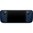 Xavier University Muskateers Steam Deck Handheld Gaming Computer Skin