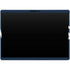 Xavier University Muskateers Surface Pro 9 Skin
