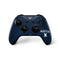 Xavier University Muskateers Xbox One X Controller Skin