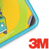 Scooby Doo Mystery Machine Van Nintendo 2DS XL (2017) Skin