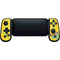 Scooby Doo Mystery Machine Van Backbone One for iPhone Game Controller Skin