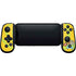 Scooby Doo Mystery Machine Van Backbone One for iPhone Game Controller Skin
