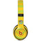 Scooby Doo Mystery Machine Van Beats Solo 2 Wireless Skin