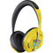 Scooby Doo Mystery Machine Van Bose Noise Cancelling Headphones 700 Skin