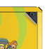 Scooby Doo Mystery Machine Van Cooler Master MasterBox Q300L Mini Tower Skin