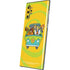Scooby Doo Mystery Machine Van Galaxy Note 10 Plus Skin