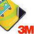 Scooby Doo Mystery Machine Van Galaxy Note 9 Skin