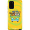Scooby Doo Mystery Machine Van Galaxy Note20 5G Pro Case