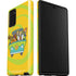 Scooby Doo Mystery Machine Van Galaxy Note20 5G Pro Case